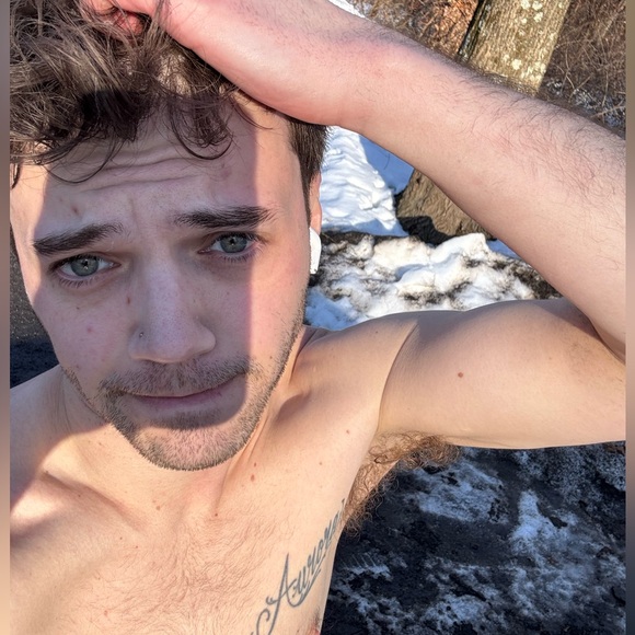 ianblairmartin